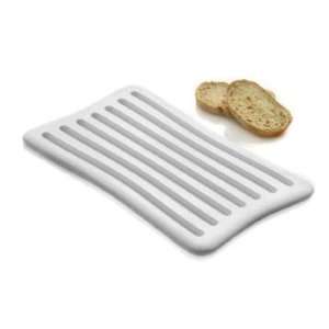  Nuance White Breadboard