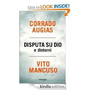   bestsellers) (Italian Edition) Vito Mancuso  Kindle Store