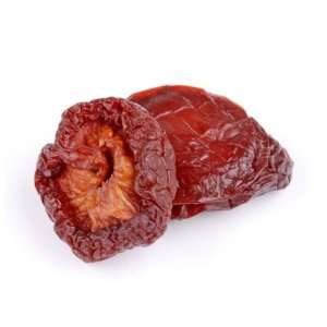 Plum, Red, Dried (Angelina)   20 Lb Bag Grocery & Gourmet Food