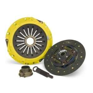   Duty Clutch Kit BMW E36 M3 95 96 3.0L for Street or occasional Race