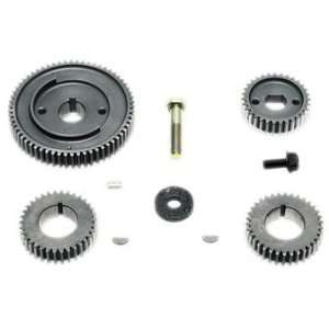  Andrews Outer and Inner Drive Gear Kit 216908 Automotive