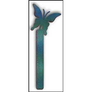  Butterfly Bookmark