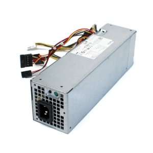  Dell 3WN11 240W Power Supply for Optiplex 790 990 Small Form Factor 