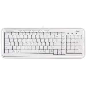    Kensington Slimtype Keyboard for Mac