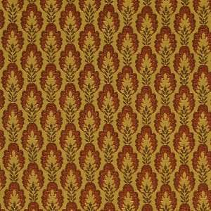  2250 Anabelle in Clove by Pindler Fabric Arts, Crafts 