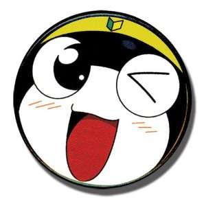  Sgt. Frog Tamama Button Toys & Games