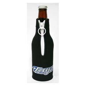  Toronto Blue Jays Bottle Suit Holder