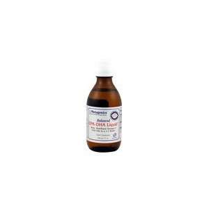  Metagenics   EPA DHA High Concentrate Liquid   5 oz 