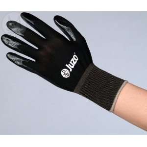   Gloves For Compression Sock Donning and Removal Health & Personal