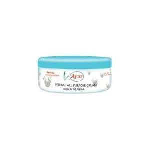  All Purpose Cream 200gms