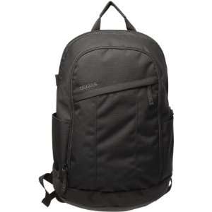  Gravis Battery Backpack