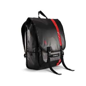 Timbuk2 Lightbrite Swig Backpack 