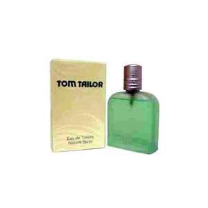  Tom Tailor Cologne 1.7 oz EDT Spray Beauty