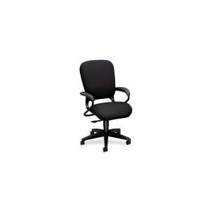  HON Mobius 4701 Executive High Back Chair