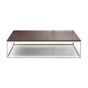  Cube Large Coffee Table