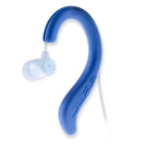 JLab Audio JBuds Removable Sports Earhook   Blue   Universal for most 