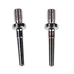  Ultra Tagger Replacement Pins, 2 Pk
