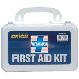  Weekender inches First Aid Kit