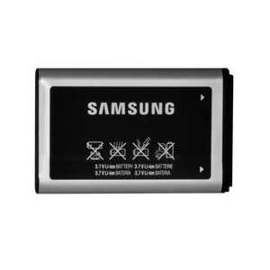  Samsung Li Ion Battery   AB603443CA OEM Standard battery 