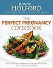 Dr. Robert Greenes Perfect Hormone Balance for Pregnancy A 