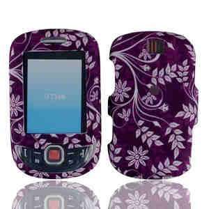   T359 Gravity Smile ) Microfiber Bag Cell Phones & Accessories