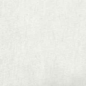  58 Wide Cotton/Lycra Jersey Knit Ivory Fabric By The 