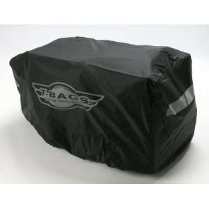  T Bags Replacement Rain Cover for Laconia Luggage 