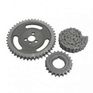  Melling Engine Timing Chain Kit 3 163S New Automotive