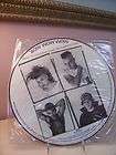 BOW WOW WOW When the Going Gets Tough (Picture Disc)