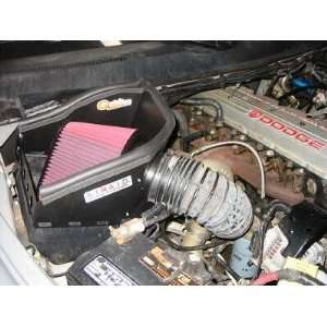  Airaid Intake Systems For Dodge ~ Ram Pickup ~ 1994 2002 