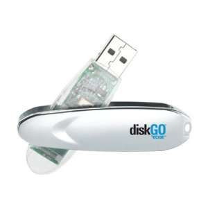  Edge 1gb Diskgo Flash Drive Enhanced For Readyboost 
