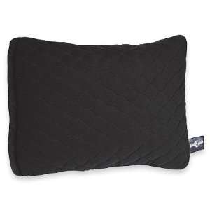  EAGLE CREEK Comfort Plus Transit Pillow