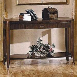  Bryant Park Sofa Table by Home Line Furniture