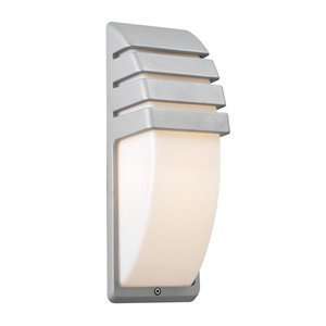  PLC Lighting 1832 Synchro CFL Pathway Light   1070572 
