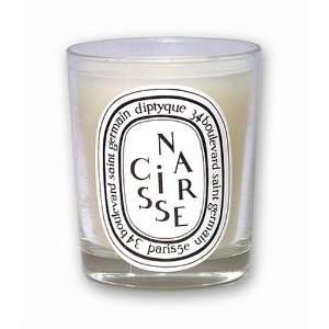  Diptyque Narcisse Candle   6.5 oz. Beauty