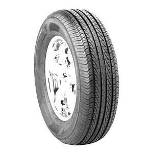  205/70R14 95H SL TL BSW CX668 NANKANG Automotive