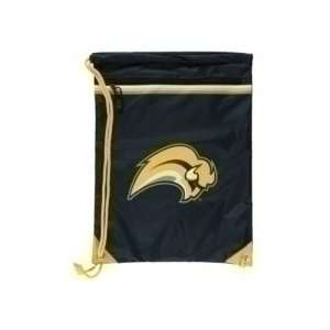  Buffalo Sabres Back Sack