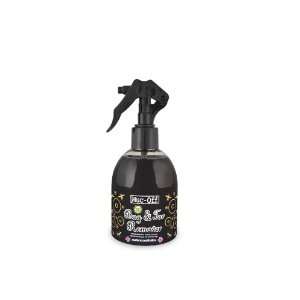  Muc Off MOX 928 Bug and Tar Remover Automotive
