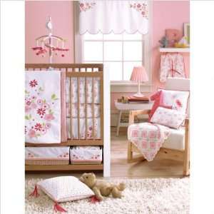  MiGi SWEET Sweet Crib Bedding Collection Baby