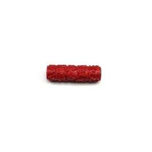  Decorator Roller Cover   909 7In. Coral Decorator Roller 