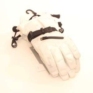  Swany X Therm II Glove   Womens White