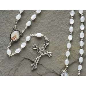  Bulk 19 Illuminations Rosary