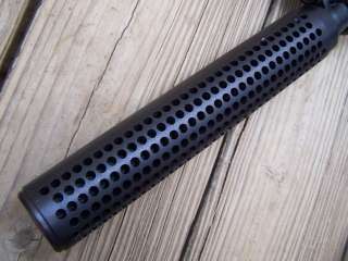   the look of a real suppressed hk i offer a 100 % money back guarantee