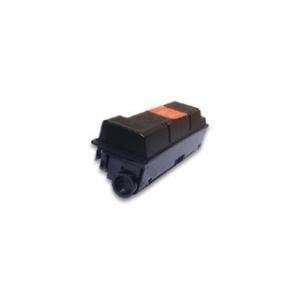   Cartridge for Kyocera Mita 1T02F80US0 TK312 TK310 (Black) Electronics