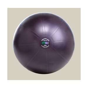  Professional Burst Resistant Core Stability Ball 65cm 