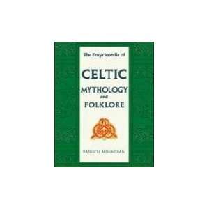   Folklore (Concise Encyclopedia) [Paperback] Patricia Monaghan Books