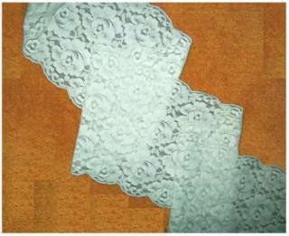 SALE SUPER DEALS ON ALL TYPES OF LACE VENISE~RASCEL~CLUNY & MORE 