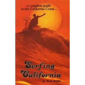  Blocksurf Surfing California Magazine
