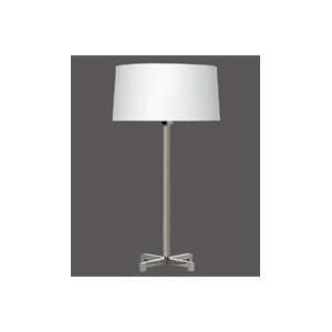  NT402   29 Mosler Table Lamp