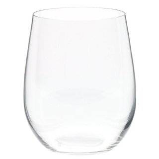   chardonnay wine glass set of 6 with 2 bonus glasses buy new $ 73 50